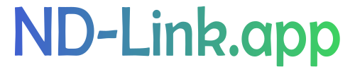 ND-Link